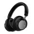 TaoTronics Noise Cancelling Bluetooth Kopfhörer