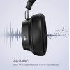  TaoTronics Noise Cancelling Bluetooth Kopfhörer
