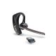 Plantronics Poly Voyager 5200 UC Test