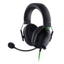 Xbox one controller headset - Die besten Xbox one controller headset im Vergleich!