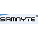 Samnyte Logo