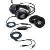 Sharkoon Skiller SGH1 Stereo Gaming Headset