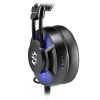 Sharkoon Skiller SGH2 Stereo Gaming Headset