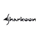 Sharkoon Logo