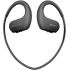 Sony NW-WS413 Bluetooth Kopfhörer