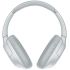 Sony WH-CH710N Bluetooth Noise Cancelling Kopfhörer