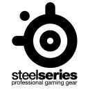 Steel Series Logo