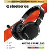 Steel Series Arctis 1 Headset