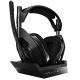 &nbsp; ASTRO Gaming A50 Wireless Gaming-Headset Test