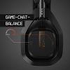  ASTRO Gaming A50 Wireless Gaming-Headset