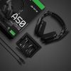  ASTRO Gaming A50 Wireless Gaming-Headset