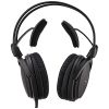  Audio-Technica ATH-A550Z Hi-Fi-Kopfhörer