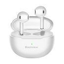 &nbsp; Blackview AirBuds 6...