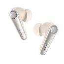 &nbsp; EarFun Air Pro 3 In Ear Bluetooth Kopfhörer