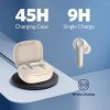  EarFun Air Pro 3 In Ear Bluetooth Kopfhörer