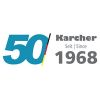  Karcher MC 6580D Kompaktanlage