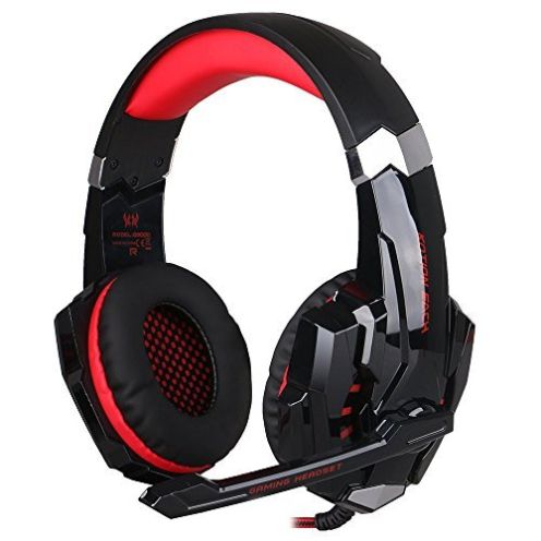  KOTION EACH G9000 Noise Cancelling Gaming Headset