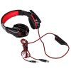  KOTION EACH G9000 Noise Cancelling Gaming Headset