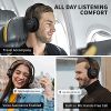  KVIDIO Bluetooth Kopfhörer