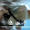  mashine Unterwasser Kopfhörer