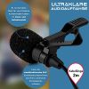  MAYK Premium Lavalier Mikrofon