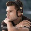  Meze 99 Classics Over-Ear Kopfhörer