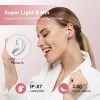  Ordtop I13 Bluetooth In Ear Kopfhörer