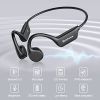  Rexlhome X7S-2 Knochenschall Kopfhörer