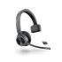 Voyager 4310 UC Headset