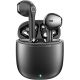 &nbsp; Yobola T9 In Ear Bluetooth Kopfhörer Test