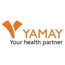 Yamay Logo