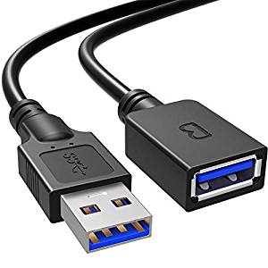 USB Verlängerungskabel